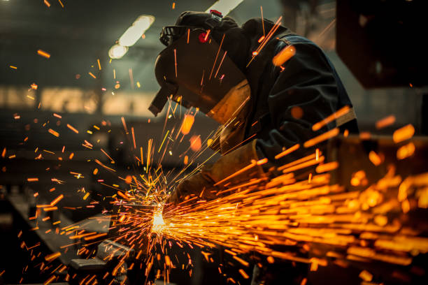 Reliable Mickleton, NJ Welder & Metal Fabrication Solutions