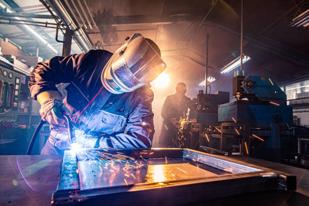 Best Welding Equipment Sales and Repair in Mickleton, NJ