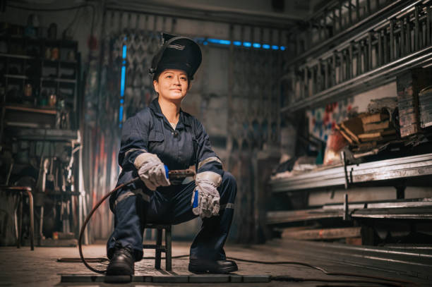 Best Aerospace and Defense Welding in Mickleton, NJ