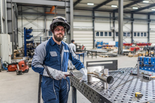 Best Marine and Shipbuilding Welding in Mickleton, NJ