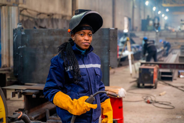 Best Maintenance and Repair Welding in Mickleton, NJ