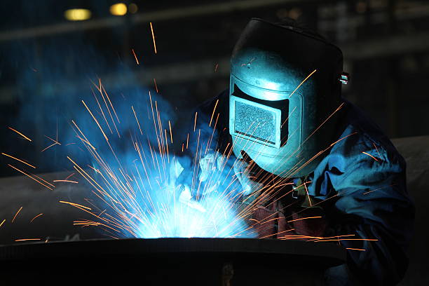 Best Artistic and Custom Metal Fabrication in Mickleton, NJ