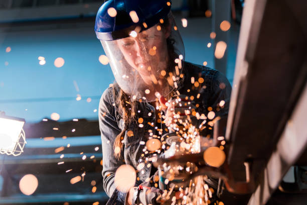 Best Artistic and Custom Metal Fabrication in Mickleton, NJ