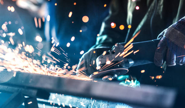 Best Welding Inspection and Certification in Mickleton, NJ